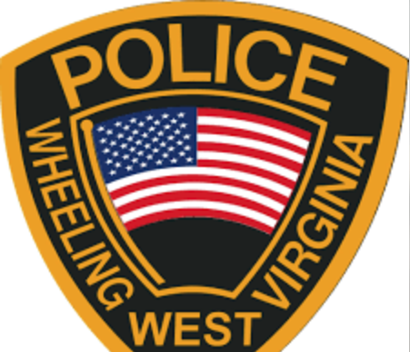 Wheeling Police Department Mourns Loss of K9 Officer Jericho
